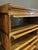 Stackable Display Bookcase from Globe Wernicke, 1890s, Set of 12 For Sale - Image 10 of 16