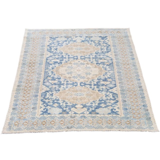 The carpets, scatters, runners, long rugs and bags of the towns, villages and tribes of Anatolia, including: Oushak,...