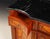 Handcrafted in Italy, this elegant English style sideboard features a beautifully detailed design with classic inlaid...