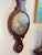 George III Mahogany Barometer For Sale - Image 13 of 13