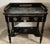 Louis Philippe Mobile Bathroom Dressing Table, 1850s For Sale - Image 14 of 14