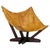 Butterfly Chair in Pine and Leather, Sweden, 1960s For Sale - Image 16 of 16