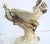 Royal Dux Porcelain CenterPiece Circa 1900 For Sale - Image 9 of 16