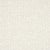 Sample- Schumacher Coleridge Jacquard Fabric in Neutral For Sale