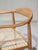 JH501 The Round Chair by Hans J. Wegner for Johannes Hansen, 1949 For Sale - Image 10 of 18