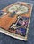 Early 21st Century Turkish Yastik Rug 1'5" x 3' For Sale - Image 5 of 5