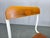 Bauhaus Cantilever Chairs in Tubular Steel, Germany, 1930s, Set of 4 For Sale - Image 9 of 14