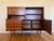 Mid Century Modern Highboard/Sideboard/Hutch/Credenza For Sale - Image 13 of 13