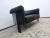 Ds 700 2-Seater Sofa in Leather from de Sede For Sale - Image 6 of 13