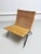The armchair, known as model pk22, is a masterpiece of modern furniture design and was designed in 1955 by the well-known...