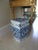 Vintage Chinese Garden Seat For Sale In Los Angeles - Image 6 of 9