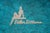 Mid 20th Century Vintage "Esther Williams" Octagonal Residential Pool Salesman Sample by Delair For Sale - Image 5 of 15