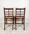 Late 19th Century Aesthetic Movement Dining Chairs, Set of 6 For Sale - Image 14 of 18