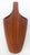 Mid-Century Modern Dansk Jens Quistgaard Large Mid-Century Modern Teak Ice Bucket For Sale - Image 3 of 7