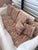 Modern Minotti Florida Outdoor Central Element Sofa Sectional Unit For Sale - Image 3 of 10