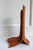 Large Striking Japanese Bamboo Sculpture Honma Hideaki For Sale - Image 15 of 18