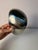 Leaf Serving Bowls by Helle Damkjær for Georg Jensen, Set of 2 For Sale - Image 9 of 10