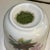 Traditional Antique German Rosenthal Hand Crafted Mini Vase For Sale - Image 3 of 7
