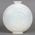 Opalescent Snail Vase by Rene Lalique, 1920s For Sale - Image 4 of 7
