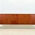 Mid-Century Sideboard with Brown Leather Handles from Meredew For Sale - Image 16 of 17