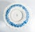 Hand Painted Ceramic Plate from Mazzotti Albisola For Sale - Image 14 of 18