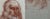 Collection of Five Original Drawings after Old Master Artwork for your consideration. The five drawings are part of a...