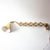 1960s Vintage Scissor Wall Lamp by Karl Lang for Sis, 1960s For Sale - Image 5 of 16