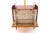 1970s Bar Cabinet with Lamp, Eastern Europe, 1970s For Sale - Image 5 of 13
