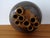 Ceramic Mushroom Vase, 1960s For Sale - Image 14 of 17