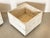 Travertine Planters, 1970s, Set of 2 For Sale - Image 15 of 18