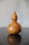 Contemporary Mid Century Japanese Hyotan Gourd Seed For Sale - Image 3 of 8