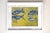 2020s Quadra. II White Framed Surreal Fish Painting For Sale - Image 5 of 5