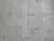 Antique French Mural Design For Sale - Image 15 of 15