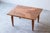 Swedish Modern Elm Root Table in the style of Frank For Sale - Image 12 of 12