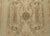 Turkish Mini Rug Oriental Hand Knotted Vintage Rug 1'10" x 3' #21091 For Sale - Image 4 of 8