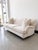 Ralph Lauren Ralph Lauren English Roll Arm Sofa in Savoie Plush For Sale - Image 4 of 6