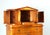 Bridge-Elex Secretaire, 1830s For Sale - Image 6 of 18