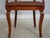 Set of 6 Stickley Mont Blanc Dining Room Chairs For Sale - Image 10 of 18