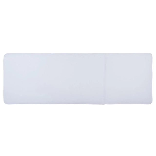 Gillian Daybed - Black/White For Sale - Image 10 of 12