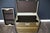 Antique Shoe Trunk from Louis Vuitton, 1920s For Sale - Image 13 of 18