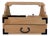 Japanese Wooden Tabako-Bon, 1980 For Sale