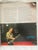 Neil Young Long May You Run / the Illustrated History For Sale - Image 14 of 14