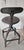 Vintage Nicolle high chairs, also known as draftsman's or architect's chairs, originally created in France in 1928. Made...