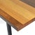 Milo Baughman Dining Table by Directional For Sale - Image 9 of 10