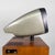 Mid-Century Italian Model 1718 Television by Sergio Berizzi, Cesare Buttè and Dario Montagni for Phonola, 1957 For Sale - Image 6 of 18