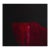 Contemporary Abstract Oil on Canvas "Forever" by Paul Landauer For Sale