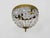 1960s Vintage Two-Light Crown-Shaped Ceiling Light, 1960s For Sale - Image 5 of 7
