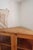 French Pine Glazed Bookcase in the style of Maison Regain, 1980s For Sale - Image 10 of 15