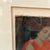 Timoteo Pérez Rubio, Sketch of Rosa Chacel, 1920s, Watercolor For Sale - Image 7 of 18