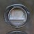 Commercial Coffee Bean Dispensers, Pair For Sale - Image 10 of 11